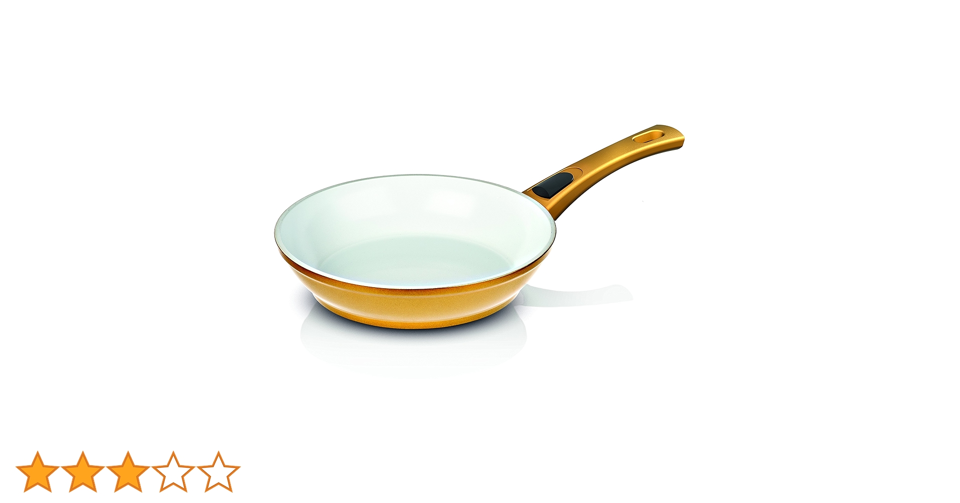 71Wblfq+tNL.jpg_BO30,255,255,